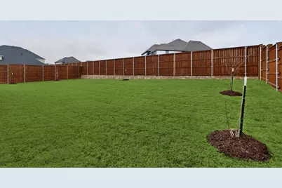 1530 Clipston Drive, Prosper, TX 75078 - Photo 39