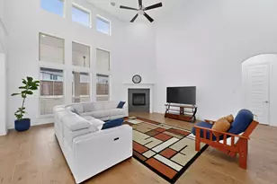 1530 Clipston Dr, Prosper, TX 75078 - Photo 7