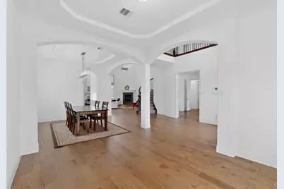 1530 Clipston Drive, Prosper, TX 75078 - Photo 5