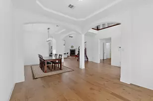 1530 Clipston Dr, Prosper, TX 75078 - Photo 5