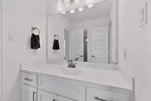 1530 Clipston Dr, Prosper, TX 75078 - Photo 25