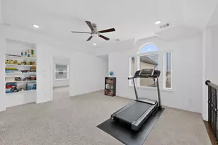 1530 Clipston Dr, Prosper, TX 75078 - Photo 33