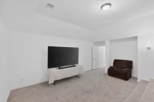 1530 Clipston Dr, Prosper, TX 75078 - Photo 31