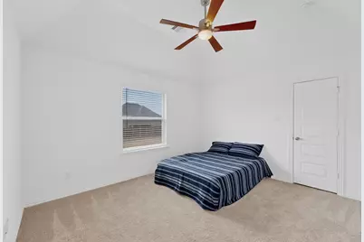 1530 Clipston Drive, Prosper, TX 75078 - Photo 29