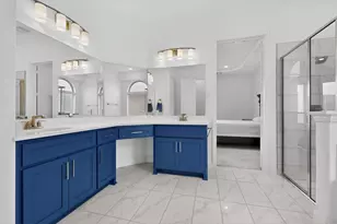 1530 Clipston Dr, Prosper, TX 75078 - Photo 17