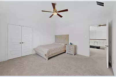 1530 Clipston Drive, Prosper, TX 75078 - Photo 27