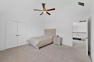 1530 Clipston Dr, Prosper, TX 75078 - Photo 27