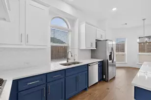 1530 Clipston Dr, Prosper, TX 75078 - Photo 13