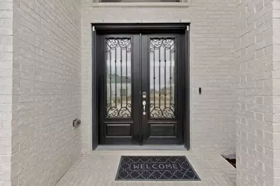 1530 Clipston Drive, Prosper, TX 75078 - Photo 3