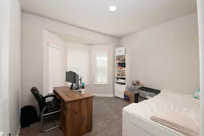 1117 Croxley Way, Fort Worth, TX 76247 - Photo 19