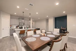 1117 Croxley Wy, Fort Worth, TX 76247 - Photo 7