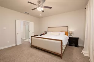 1117 Croxley Wy, Fort Worth, TX 76247 - Photo 15