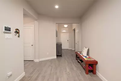 1117 Croxley Way, Fort Worth, TX 76247 - Photo 21