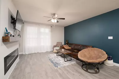 1117 Croxley Way, Fort Worth, TX 76247 - Photo 13