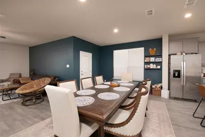 1117 Croxley Way, Fort Worth, TX 76247 - Photo 11