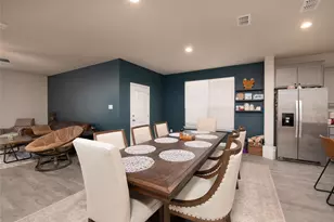 1117 Croxley Wy, Fort Worth, TX 76247 - Photo 11