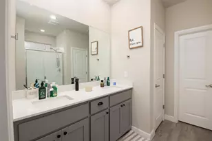 1117 Croxley Wy, Fort Worth, TX 76247 - Photo 17