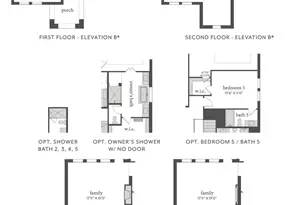 15852 Amber St, Frisco, TX 75033 - Photo 3