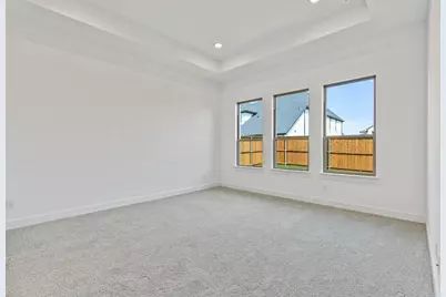 15852 Amber Street, Frisco, TX 75033 - Photo 9