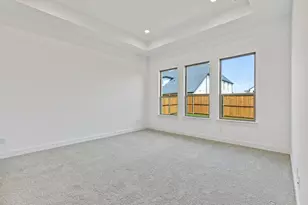 15852 Amber St, Frisco, TX 75033 - Photo 9