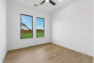 15852 Amber Street, Frisco, TX 75033 - Photo 13