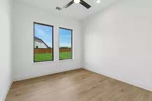 15852 Amber St, Frisco, TX 75033 - Photo 13