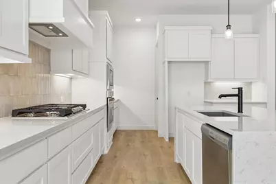 15852 Amber Street, Frisco, TX 75033 - Photo 5