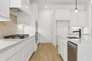 15852 Amber St, Frisco, TX 75033 - Photo 5