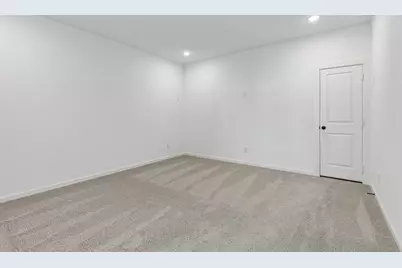 15852 Amber Street, Frisco, TX 75033 - Photo 15