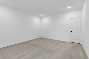 15852 Amber St, Frisco, TX 75033 - Photo 15