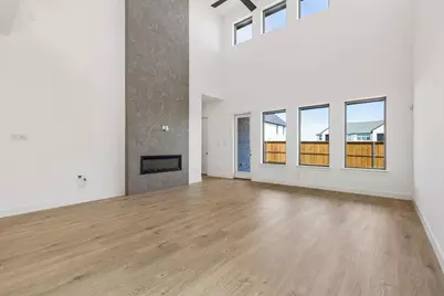 15852 Amber Street, Frisco, TX 75033 - Photo 7