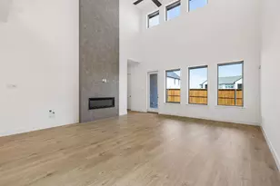 15852 Amber St, Frisco, TX 75033 - Photo 7