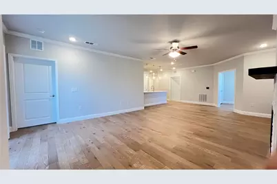 651 N Watters Road #3300, Allen, TX 75013 - Photo 7