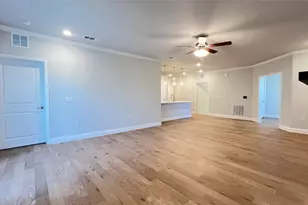 651 North Watters Road, Allen, TX 75013 - Photo 7