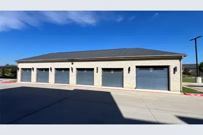 651 N Watters Road #3300, Allen, TX 75013 - Photo 25