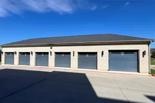 651 North Watters Road, Allen, TX 75013 - Photo 25