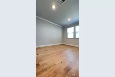 651 N Watters Road #3300, Allen, TX 75013 - Photo 13