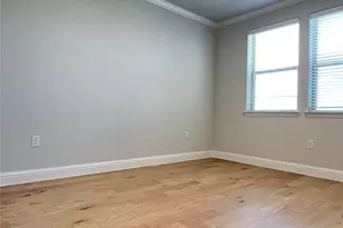 651 North Watters Road, Allen, TX 75013 - Photo 13