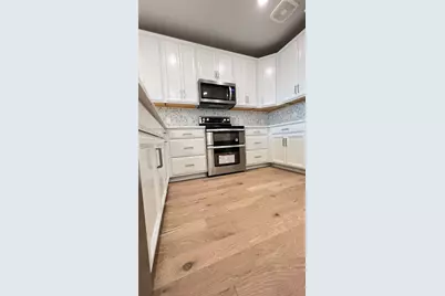 651 N Watters Road #3300, Allen, TX 75013 - Photo 11