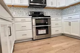 651 North Watters Road, Allen, TX 75013 - Photo 11