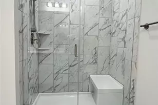 651 North Watters Road, Allen, TX 75013 - Photo 17