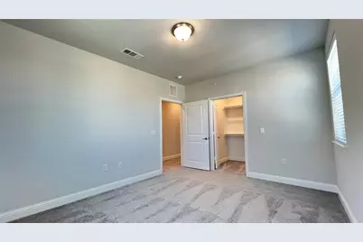 651 N Watters Road #3300, Allen, TX 75013 - Photo 19
