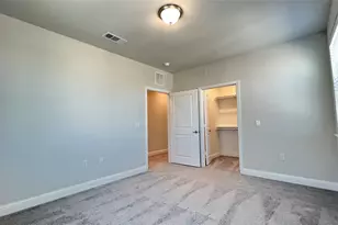 651 North Watters Road, Allen, TX 75013 - Photo 19