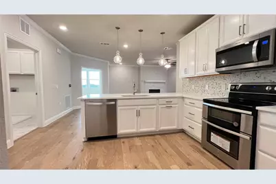 651 N Watters Road #3300, Allen, TX 75013 - Photo 9