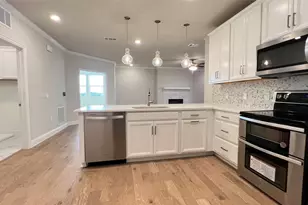 651 North Watters Road, Allen, TX 75013 - Photo 9