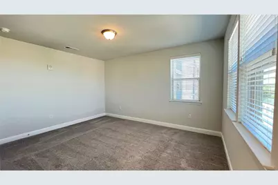 651 N Watters Road #3300, Allen, TX 75013 - Photo 21