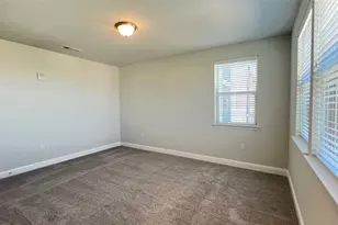 651 North Watters Road, Allen, TX 75013 - Photo 21