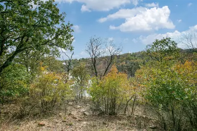 108 Three Forks Crossing, Chico, TX 76431 - Photo 11
