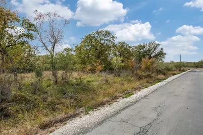 108 Three Forks Crossing, Chico, TX 76431 - Photo 13