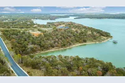 108 Three Forks Crossing, Chico, TX 76431 - Photo 9